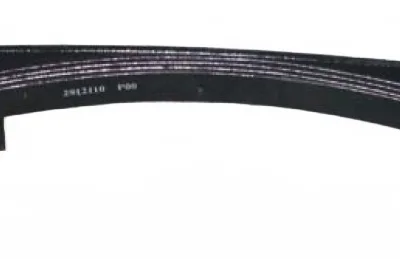 GWM Wingle Leaf Spring Assembly – Part No. 2912110XP00XD GWM Wingle Leaf Spring Assembly – Part No. 2912110XP00XD