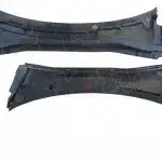 ORA Funky Cat / 03 Cowl Vent Cover Air Intake Grille – 5304100XNW01A8L