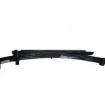 Huanghai N2 Leaf Spring Assembly – Left Side – Part No. 2902010-0230-005