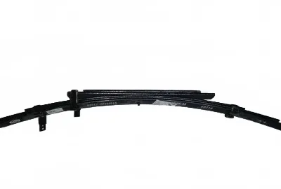 Huanghai N2 Leaf Spring Assembly – Left Side – Part No. 2902010-0230-005 Huanghai N2 Leaf Spring Assembly – Left Side – Part No. 2902010-0230-005
