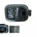 Genuine Haval Dargo (2nd Gen) Charging Port Assembly – 5401288XKN08A