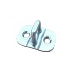 Haval H2 Red Label Door Lock Striker – Drawing No. 6105101XSZ08A