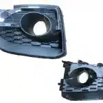 Left Front Fog Light Cover for Haval All New H6 Blue Label Edition – 2803710XKZ1DA