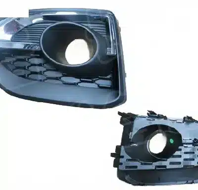 Left Front Fog Light Cover for Haval All New H6 Blue Label Edition – 2803710XKZ1DA Left Front Fog Light Cover for Haval All New H6 Blue Label Edition – 2803710XKZ1DA