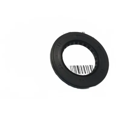 Foton Toano Transmission Front Oil Seal – Part SZM015A-1701022 Foton Toano Transmission Front Oil Seal – Part SZM015A-1701022