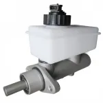 GWM Brake Master Cylinder Assembly for Great Wall Golden Deer Pickup