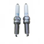 GWM Spark Plug for GW4C20B 2.0T Gasoline Engine, Part No. 3707100WEC05