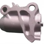 Mitsubishi Belt Tensioner Assembly – A2 8112