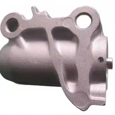 Mitsubishi Belt Tensioner Assembly – A2 8112