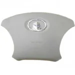 GWM Wingle 3 Driver Side Airbag – Part No. 5820110-P00-B1