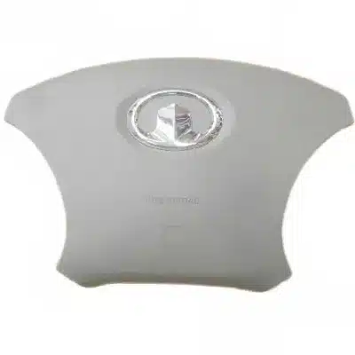 GWM Wingle 3 Driver Side Airbag – Part No. 5820110-P00-B1 GWM Wingle 3 Driver Side Airbag – Part No. 5820110-P00-B1