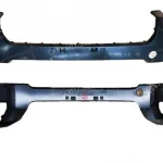 Haval Cool Dog (Kugou) Front Bumper Trim Strip – 2803111XKJ20A