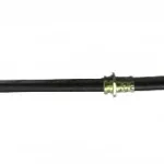 JMC Baowei Front Brake Hose Assembly – 8-97134830 / 3506010-0068-001
