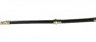 JMC Baowei Front Brake Hose Assembly – 8-97134830 / 3506010-0068-001