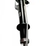 Front Shock Absorber Assembly for Haval H8 SUV – Part 2905100XKW08A