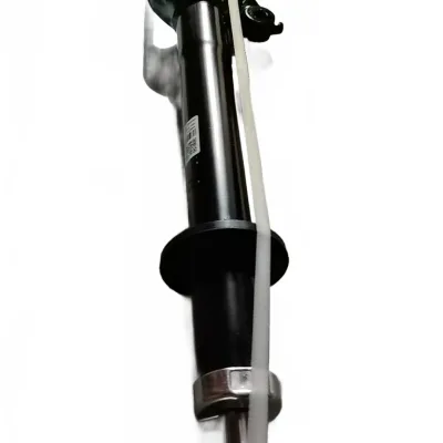 Front Shock Absorber Assembly for Haval H8 SUV – Part 2905100XKW08A Front Shock Absorber Assembly for Haval H8 SUV – Part 2905100XKW08A