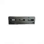 GWM Poer Off-road Front License Plate Bracket – 2807102XPW06A