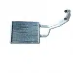 Haval H9 Rear Heater Core Assembly – Part No. 8100205XKV08A