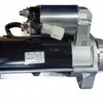 GWM Starter Motor Assembly for GW4D20 2.0T Diesel Engine (3708100-ED01)