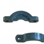 Haval H6 Coupe Blue Label Radiator Bushing Bracket Upper Right – 8400024XKY00A