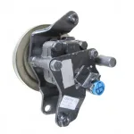 Huanghai Grand Tiger Power Steering Pump – Part ZD3407010-0564-001