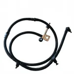 GWM Pickup Fuel Injector Return Pipe Assembly – 1104003-0247-001