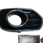 Right Front Fog Light Cover for Haval H6 Upgraded (1st Gen Facelift) – 2803112AKZ16A