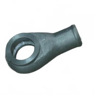 BAIC BJ483 Oil Cooler Connector Joint – Part No. 1013067-0001-001 BAIC BJ483 Oil Cooler Connector Joint – Part No. 1013067-0001-001