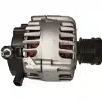 SAIC Maxus Alternator for SC28R150Q5 2.8T Diesel Engine (C00050282)