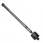 Inner Steering Tie Rod End for Haval H2 Red Label – Part No. 3411115XSZ08A14