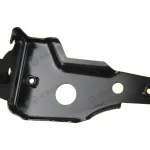 Haval All New H6 Brake Fluid Reservoir Bracket (Blue Label) – 3540220XKZ1DA