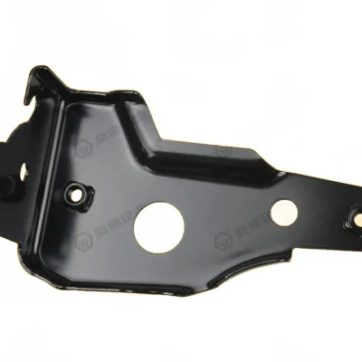 Haval All New H6 Brake Fluid Reservoir Bracket (Blue Label) – 3540220XKZ1DA Haval All New H6 Brake Fluid Reservoir Bracket (Blue Label) – 3540220XKZ1DA