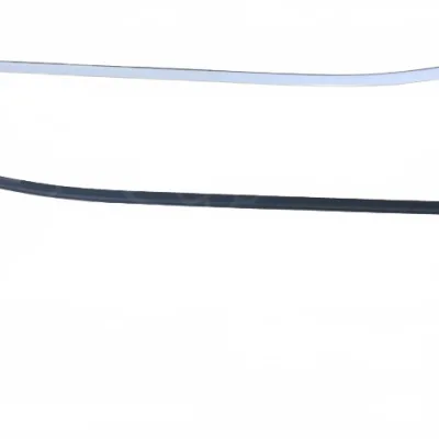 Haval H6 Guochao Outer Rear Left Door Glass Weatherstrip – 6207113AKZ1DA Haval H6 Guochao Outer Rear Left Door Glass Weatherstrip – 6207113AKZ1DA