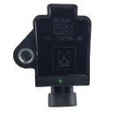 JMC Baodian Ignition Coil Assembly – Part No. 3705010-0125-001 FS1-12A366-AB