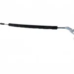 Front Outer Right Door Handle Cable for Haval M6 PLUS – 6105103XKZ81A