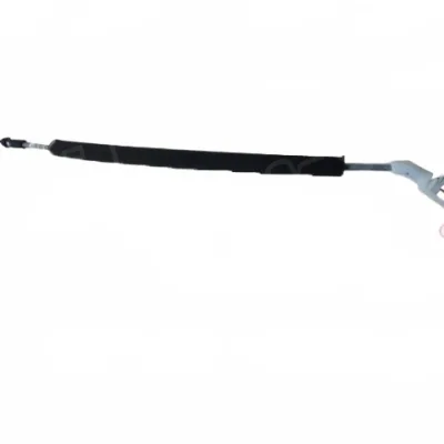 Front Outer Right Door Handle Cable for Haval M6 PLUS – 6105103XKZ81A Front Outer Right Door Handle Cable for Haval M6 PLUS – 6105103XKZ81A