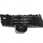 Haval H2 Blue Label Front Bumper Bracket Left Side – 2803301XSZ23A