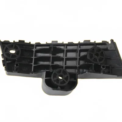 Haval H2 Blue Label Front Bumper Bracket Left Side – 2803301XSZ23A Haval H2 Blue Label Front Bumper Bracket Left Side – 2803301XSZ23A