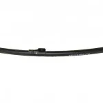 GWM Voleex C50 Rear Right Rear Glass Guide Rail Assembly – 6201400XJZ08A