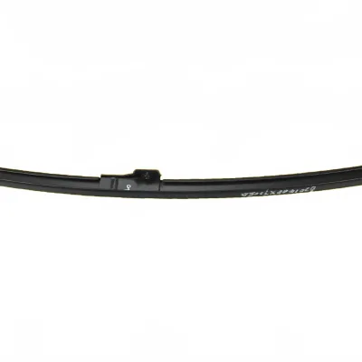 GWM Voleex C50 Rear Right Rear Glass Guide Rail Assembly – 6201400XJZ08A