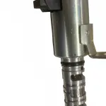 Mitsubishi Camshaft Exhaust Solenoid Valve SMW350115 for 4K21D4T 2.0T Engines
