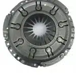 Mitsubishi 4G63 2.0L Clutch Assembly – Part No. 1600100-0006-001