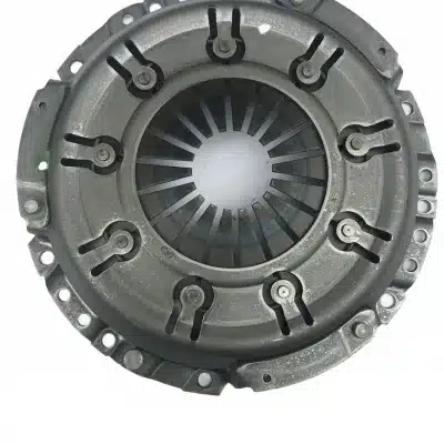 Mitsubishi 4G63 2.0L Clutch Assembly – Part No. 1600100-0006-001 Mitsubishi 4G63 2.0L Clutch Assembly – Part No. 1600100-0006-001