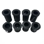 Genuine Foton Tunland Leaf Spring Bushing – Part No. 2902137-0188-002