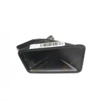 JMC Vigus 3 License Plate Light Rear Left – HP2-13415-AB