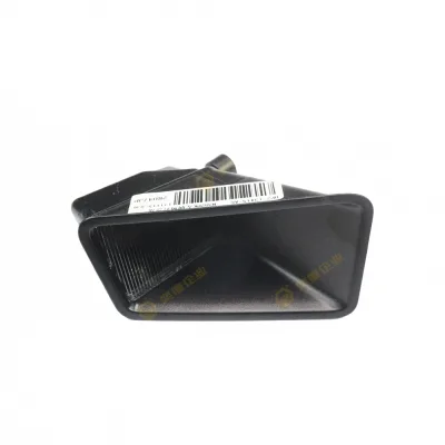 JMC Vigus 3 License Plate Light Rear Left – HP2-13415-AB JMC Vigus 3 License Plate Light Rear Left – HP2-13415-AB