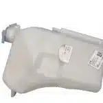 Coolant Expansion Tank Reservoir for Jiangxi Isuzu D-MAX – C8980957012