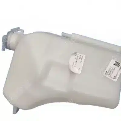 Coolant Expansion Tank Reservoir for Jiangxi Isuzu D-MAX – C8980957012 Coolant Expansion Tank Reservoir for Jiangxi Isuzu D-MAX – C8980957012