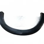 Rear Right Wheel Arch Fender Flare for JMC Vigus 5 Pickup – 8403041-0006-001