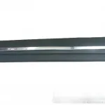 Haval H1 (Red Label) Front Right Exterior Door Trim Panel – 5006420XG83XA